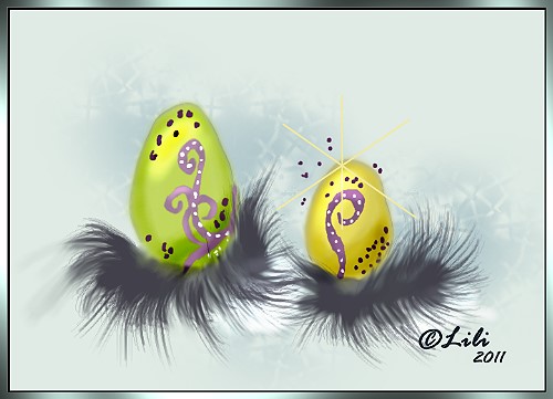 K1L5Eggs