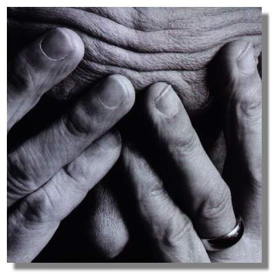 trauer1