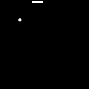 t272141 d5752a5df1bc0924b3b3165b44cebb1d