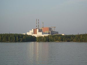 300px-Beloyarsk NNP