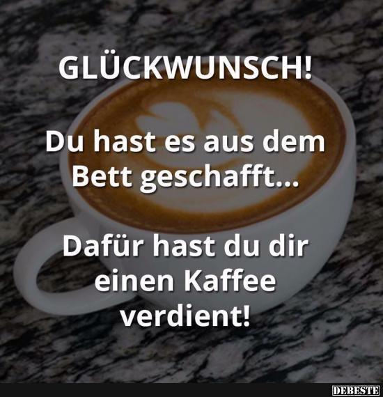 Schne Schnen Sonntag Bilder Jappy