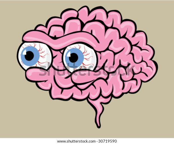 brain-eyes-vector-illustration-600w-3071