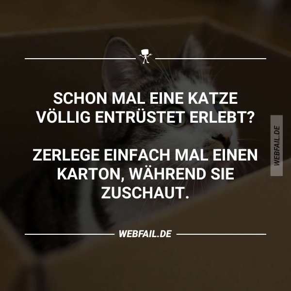 post2 1