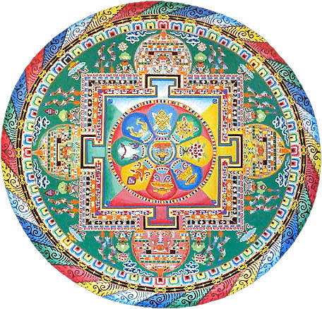 mandala02