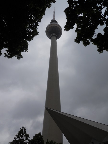 dd7f87 239