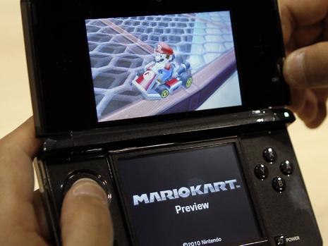 01-mario-kart-17843927 MBQF-1285837620t