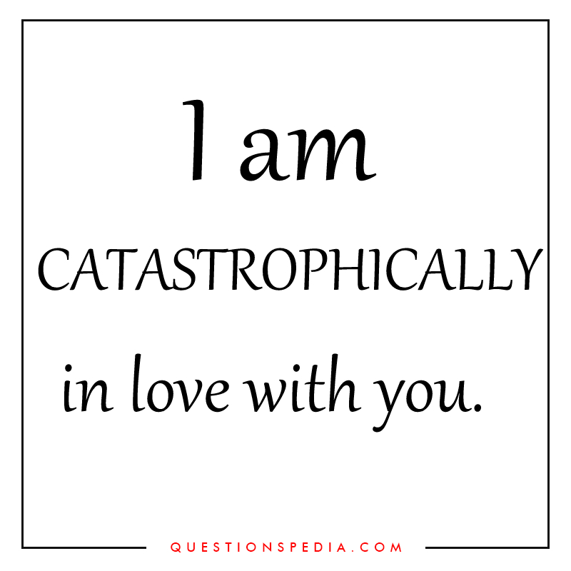 Best-Love-of-My-Life-Quotes