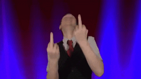 middle-finger-4