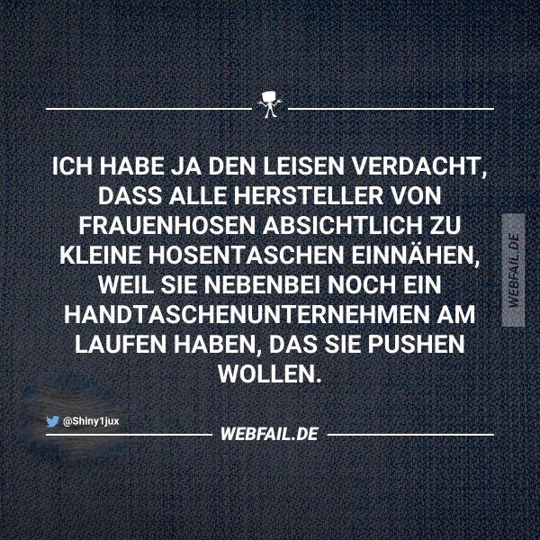 post2 - 2024-07-20T194507.547