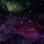 86b71e X-84 thumbnail
