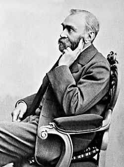 AlfredNobel adjusted