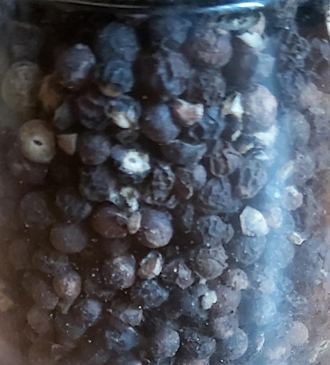 20191025 111816