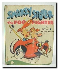 smokeyfoofighter