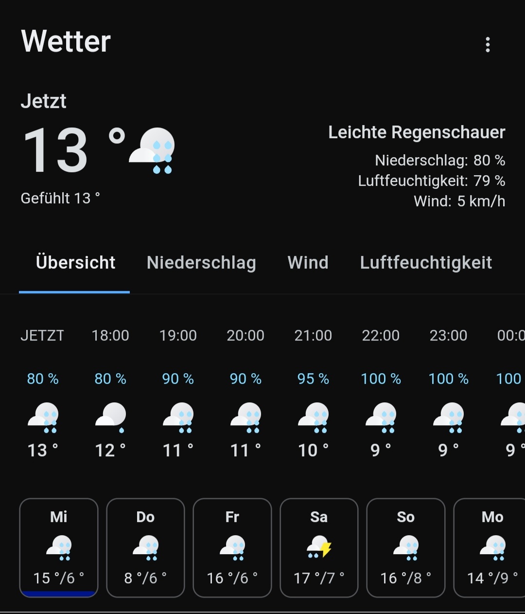 Screenshot 20230510-172842 Samsung Inter