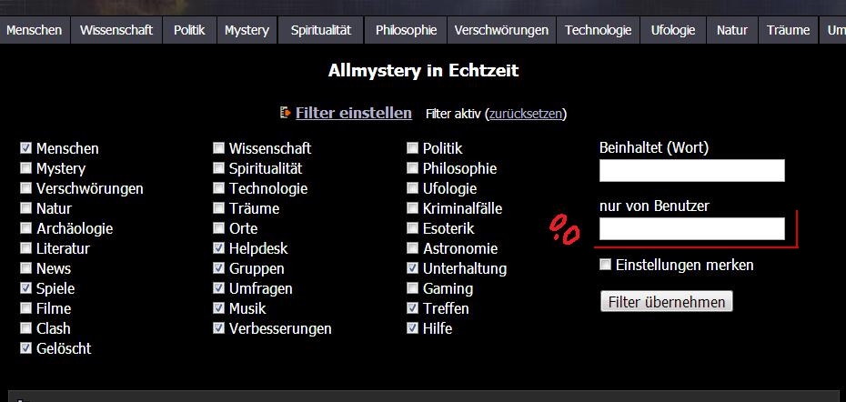 d833db stalker tool xD