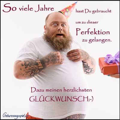 lustige-geburtstagssprueche02