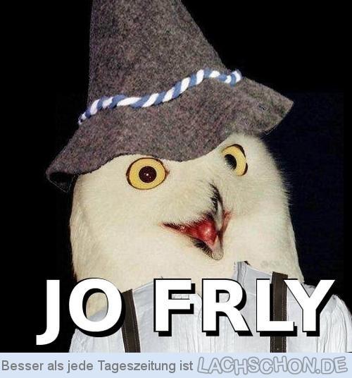 111358 jo frly