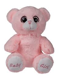 Baer