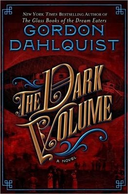 TheDarkVolume