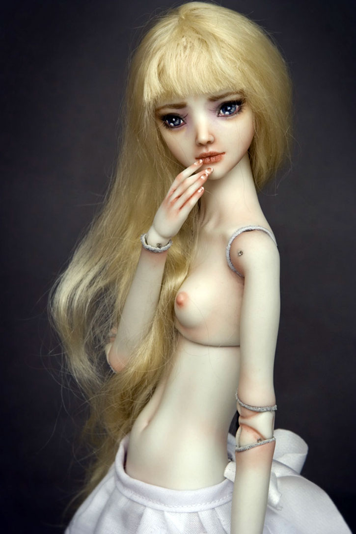 2m49d6o