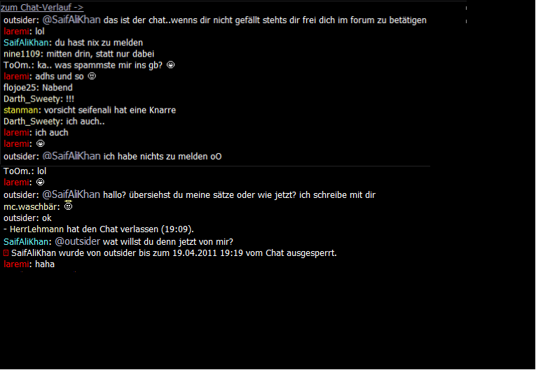 YCKo8k chat7