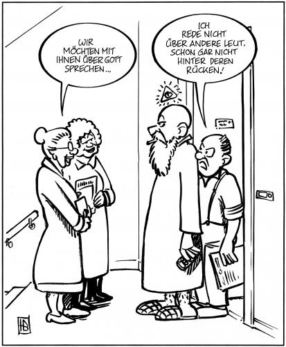 ueber gott sprechen 207805