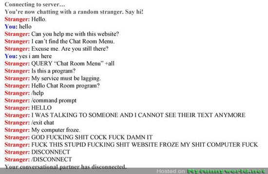 chatfail003