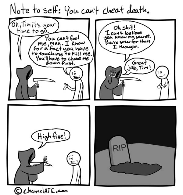 2008-05-22-cheating-death