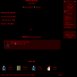 zoIf51 simplered1 2 pre