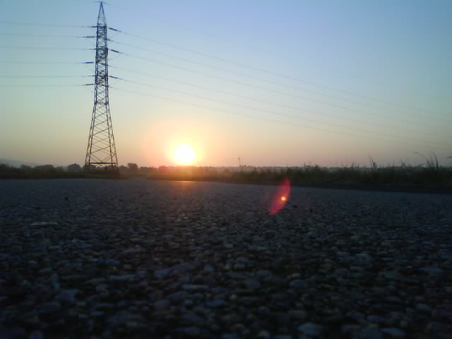 SBEJKx Foto 0524