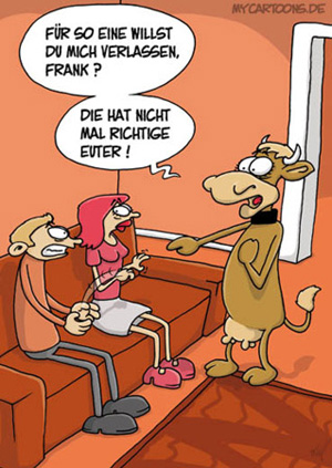 2008-04-27-euter