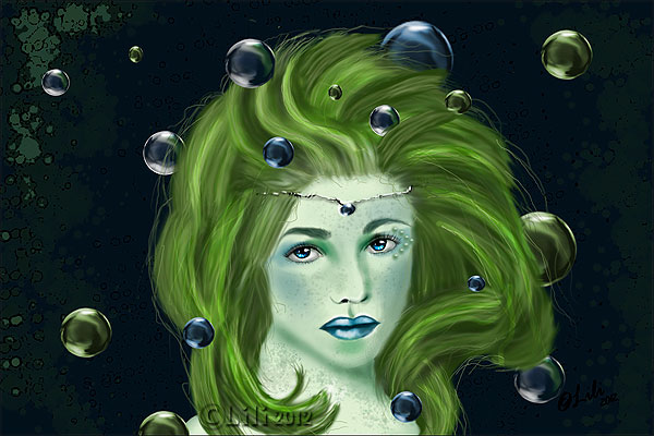 WassernympheNylin-by-lili-2012--600px