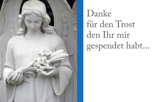 danksagungskarten4