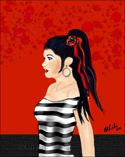 Red-by-Lili-2012-mit-ohrring500px