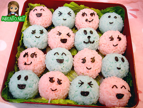080307-Onigiri-Party-Bento