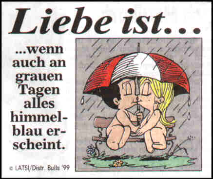 bild012