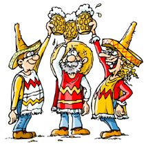 prost