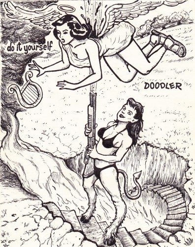 Angel-v-Devil-396x500