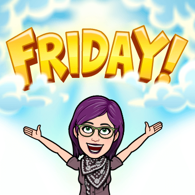 bitmoji-20181221072226