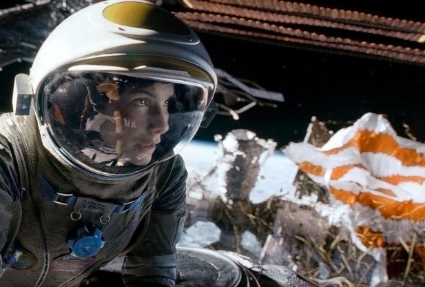 gravity-film 092713-617x416