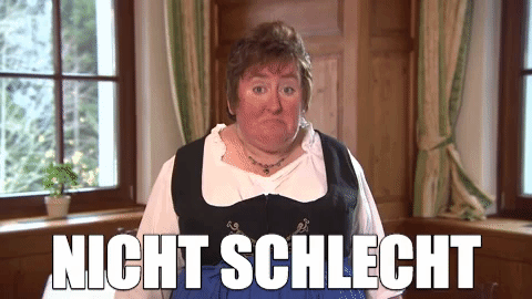 giphy 17