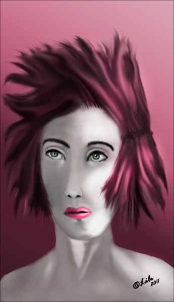 Tane-by-Lili-2011-600-ohne
