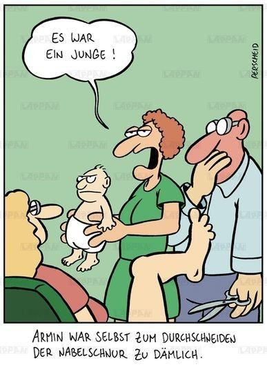 e6999d2da546a3d4e7c8d1f5dd36de6f