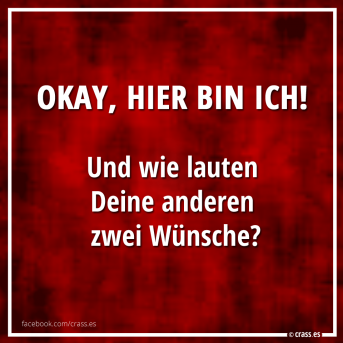 crass.es-okay-hier-bin-ich-wie-lauten-de