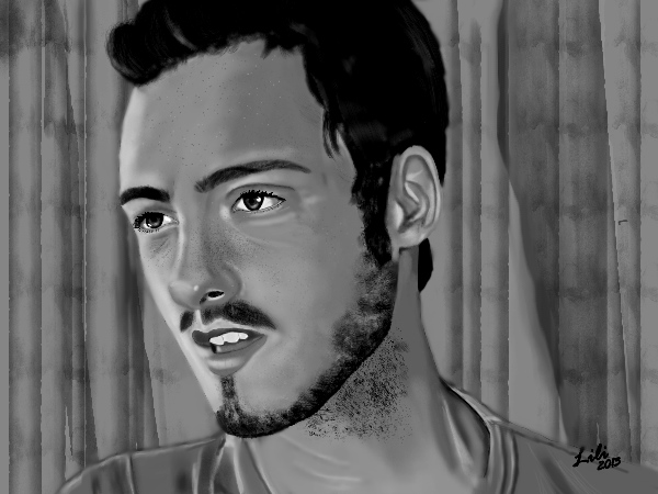LukasoriginalbyLili2013 zps5d098b90