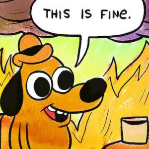This-is-Fine-300x300