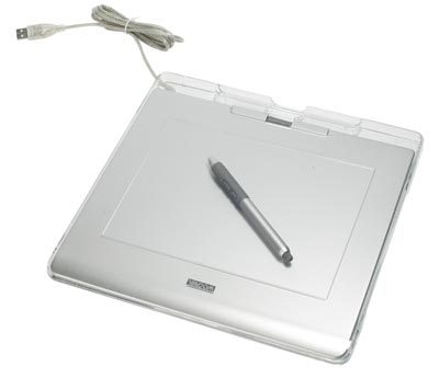 Wacom-graphire-4studio-XL