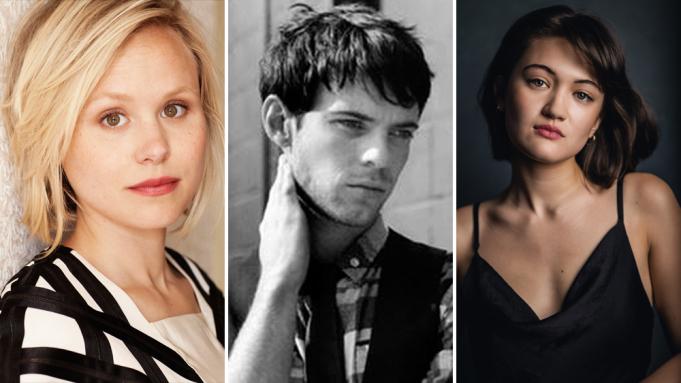 alison-pill-harry-treadaway-isa-briones