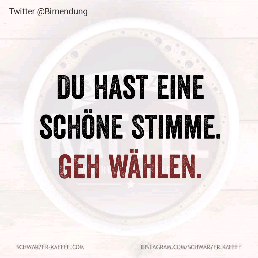 Quotes Creator 20190522 093218
