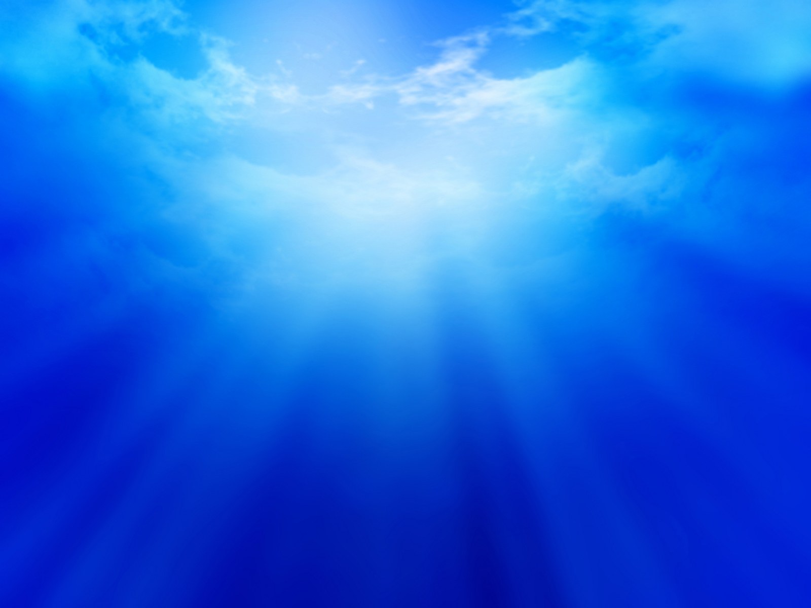 The-best-top-desktop-blue-wallpapers-blu